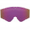 Electric Kleveland PURPLE CHROME