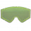 Electric Kleveland Small LIGHT GREEN
