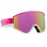 Electric Kleveland.s PINK VOLT/PINK CHROME