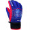 Cairn Patrol J Ctex  MIDNIGHT PATRIOT