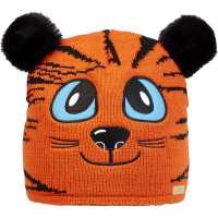 Cairn Lois HAT J  FIRE TIGRE