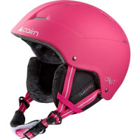 Cairn Orbit J  FLUO FUCSHIA