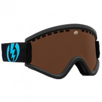 Electric EGV MATTE BLACK/BROSE