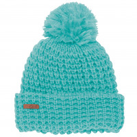 Coal THE KATE DUSTY MINT
