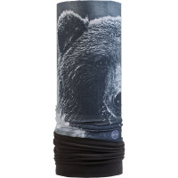 Cairn Malawi Polar Tube  GREY BEAR