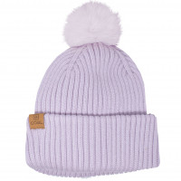 Coal The Willow SOFT PINK