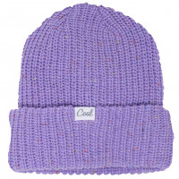 Coal The Edith Lilac