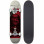 Element Star Wars Vade 7,75
