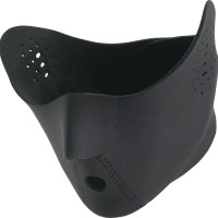 Cairn Neoface BLACK