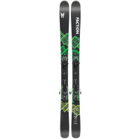 Faction Prodigy 0.0 JR L6 GW ASSORTED