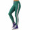 EIVY Icecold Tights Green & Purple