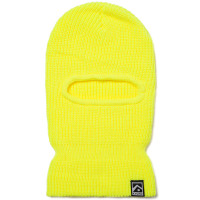 KYOTO Barakuraba neon yellow