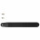Burton Grom Ankle Tongue BLACK