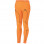 ACCAPI X-country Trousers ORANGE
