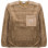 Carhartt WIP Jackson Sweatshirt TANAMI