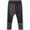 Majesty Shelter Base Layer Pants SLASH
