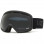 VonZipper GO VZ Skylab BK SAT/WD BKOUT