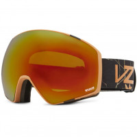VonZipper GO VZ Jetpack MOSSY