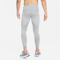 Nike M Therma-FIT ADV Run Division BLACK/DK SMOKE GREY/PURE/BLKREF