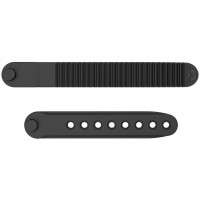 Union TOE Sawblade & TOE Connector - OLD Generation ASSORTED