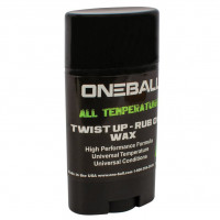 Oneball F-1 Twist-up ASSORTED