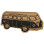 Oneball Traction - Cork BUS USA Made ASSORTED