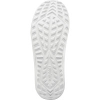 32 STW BOA BLACK/WHITE