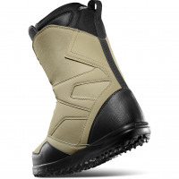32 STW Double BOA KHAKI