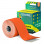RaveTape Base ORANGE