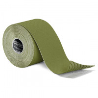 RaveTape Base GREEN