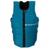 Radar Drifter BATTLESHIP BLUE