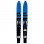 Radar X-caliber Combos W/ Cruise Binding BLUE/BLACK