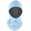 Uncle Yeti Mbala BLUE