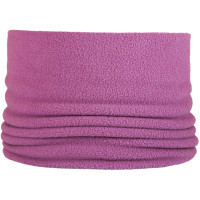 Uncle Yeti Mgat VIOLET