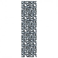 Element Sascha Creature Grip ASSORTED