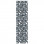 Element Sascha Creature Grip ASSORTED