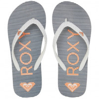 Roxy RG Pebbles VII G SАNDАL BLUE CORAL