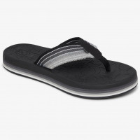 Roxy Colbee HI J Sаndаl BLACK