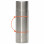 Mizu D10 Stainless