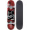 Element Swxe Dark Side ASSORTED