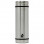 Mizu Mizu V7 Stainless