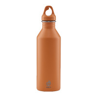 Mizu Mizu M8 BURNT ORANGE