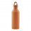Mizu Mizu M8 BURNT ORANGE