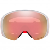 Oakley Flight Path L Freestyle/Prizm Rose Gold