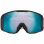 Oakley Line Miner M MATTE BLACK/PRIZM SNOW SAPPHIRE IRIDIUM