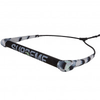 Ronix Supreme DOVE GREY