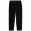 Carhartt WIP Newel Pant BLACK (RINSED)