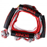 Ronix Surf Rope - NO Handle ASSORTED
