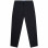 Noon Goons Ahmed Pant BLACK