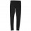 Smartwool W MERINO 250 BASE LAYER BOTTOM BXD BLACK